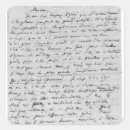 Search for richard stickers Baudelaire