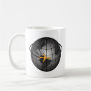 Search for airline mugs Passenger