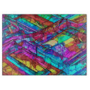 Search for rainbow chopping boards Colours