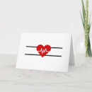 Search for pulse cards Doctor