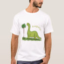 Search for brontosaurus tshirts Animal