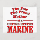 Search for few postcards Us marines