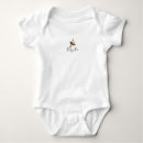 Search for bumble bee baby clothes Cute
