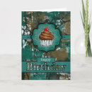 Search for urban birthday cards Trendy