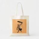 Search for ugly bags Scandinavian