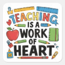Search for teacher appreciation day stickers Teaching