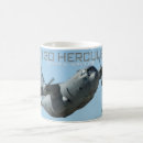 Search for c 130 mugs Aeroplane