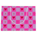 Search for lilac gift bags Modern