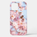 Search for apple blossoms party electronics Flowers