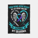 Search for suicide prevention Tomorrow needs you