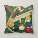 Search for billiard home living Stick