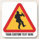 Search for oktoberfest coasters Drunk