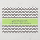Search for employees invitations Corporate