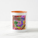 Search for palm springs california mugs Sun