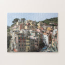 Search for riomaggiore Italy