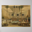 Search for kitchens posters Pots