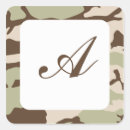 Search for military deployment stickers Patriotic