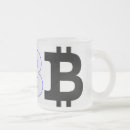Search for digital graphic mugs Business
