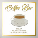 Search for decaf posters Funny