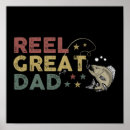 Search for cool dads art Grandpa