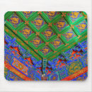 Search for bangkok mouse mats Temple