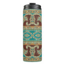 Search for turkish mugs Kilim