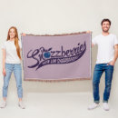 Search for funny movies blankets Retro