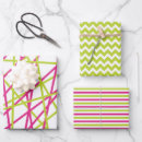 Search for shabby wrapping paper Stripes