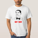 Search for internet meme clothing Face