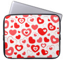 Search for greeting cards electronics Design