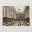 Search for ecclesiastical Collection