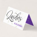 Search for aftercare business cards Elegant
