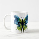 Search for sigmund freud mugs Psychiatry