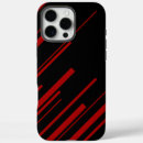 Search for diagonal lines iphone cases Simple