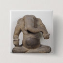 Search for ganesh badges Hindu