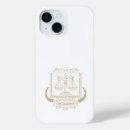 Search for legal iphone cases Attorney at law