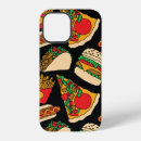 Search for french fries iphone cases Burger