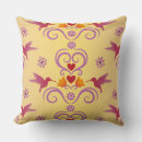Search for hummingbird cushions Stylish
