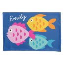 Search for underwater pillowcases Animal