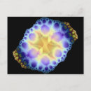Search for digital realism postcards Abstract
