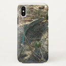 Search for lizard iphone cases Nature photography