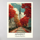 Search for falls church posters New england