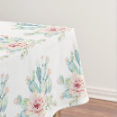 Search for cactus tablecloths Nature