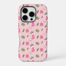 Search for christmas iphone cases Whimsical