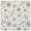 Search for mid century fabric Space age