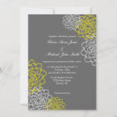 Search for mums wedding invitations Chic