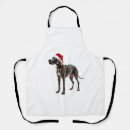 Search for great dane lover aprons Animal