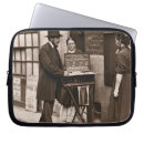Search for 1921 electronics Thomson