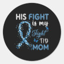 Search for diabeetus stickers Insulin