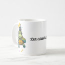Search for creator mugs Inspiration